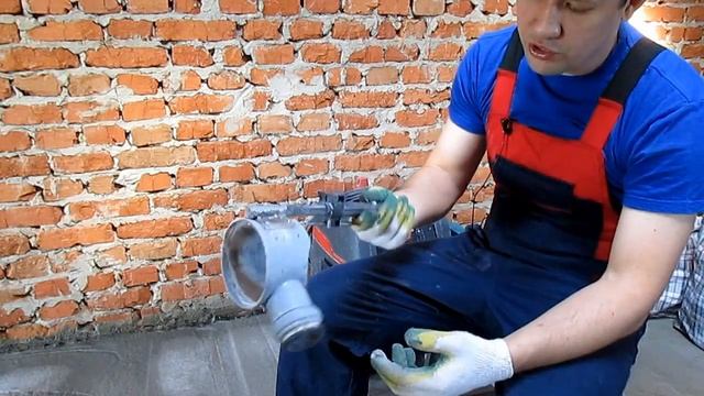 Коллектор пыли смотреть онлайн