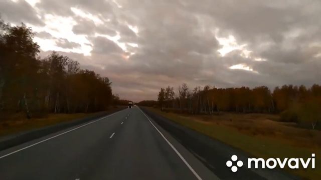 Дальний рейс! часть 2 смотреть онлайн