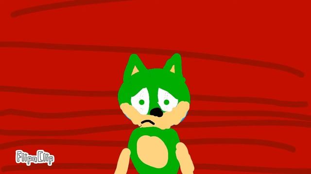 Cat Cody.EXE смотреть онлайн