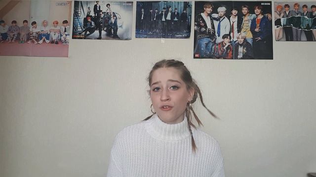 12 ИНТЕРЕСНЫХ фактов об АНГЛИЙСКОМ языке смотреть онлайн