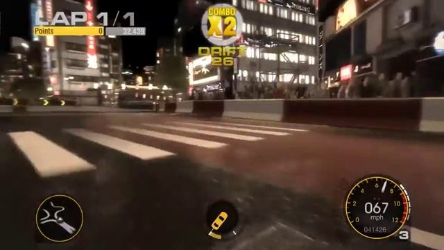 My favourite retro sim game: GRID 1 playtrough pt1 смотреть онлайн