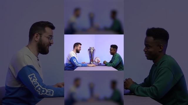 Эмре Джан внебрачный сын Симеоне?! ? #shorts смотреть онлайн