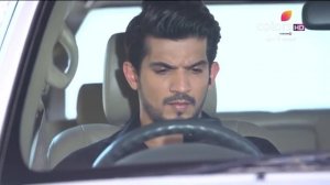 Ishq Mein Marjawan - Full Episode 151 - With English Subtitles