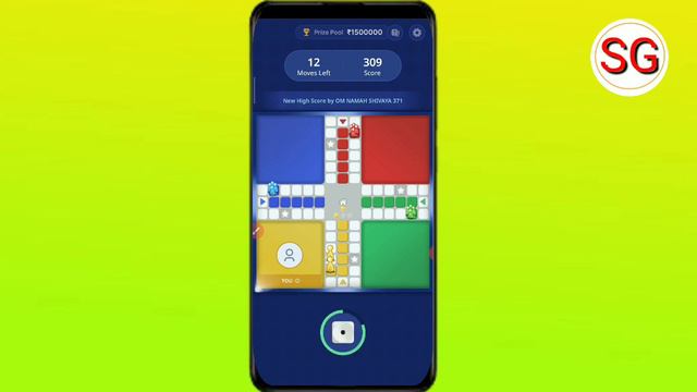 zupee ludo league | zupee league ₹9 entry khele aa nahi | zupee ludo league se paise kaise kamaye | смотреть онлайн