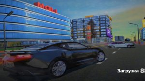 уфыыфы какая