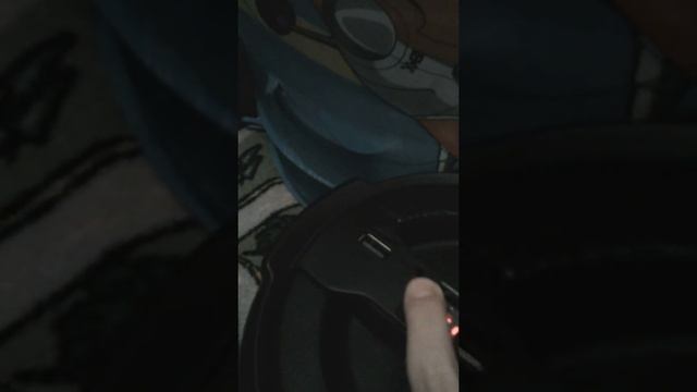 Супер калонка где можно подключать всё смотреть онлайн