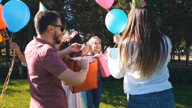 Best Kindle Scribe Cases That Are Stylish and Protective смотреть онлайн