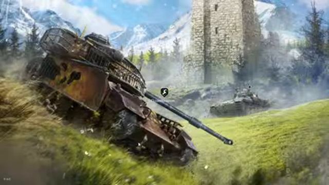 Прямая трансляция пользователя развлекуха и прохождение старых игр! смотреть онлайн