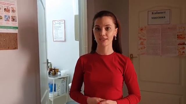 Экскурсия по образовательному комплексу «Илим» смотреть онлайн