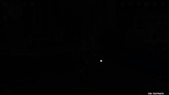 Як Отримати Крафтову Зброю Фонтейн｜Genshin Impact Українською смотреть онлайн