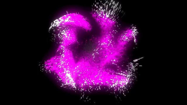 ?♀️Skype Хромакей Футаж на зеленом фоне❗❗❗Со звуком!❗Skype Chromakey Footage on a green background смотреть онлайн