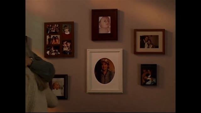 Charmed - Story Of Charmed: Charmed Again