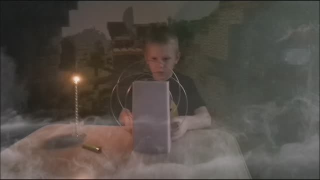 СУЖЕНАЯ РЯЖЕНАЯ!!! ? смотреть онлайн