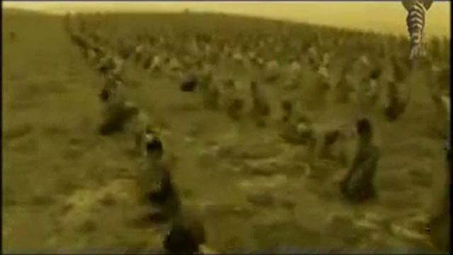 Azerbaycanın  Ilk Himni ! Первый национальный гимн Азербайджан !