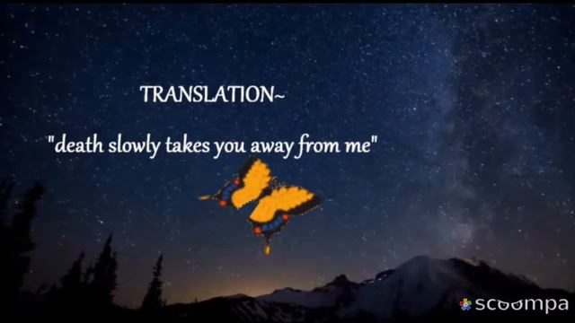 Sonnet 73 смотреть онлайн