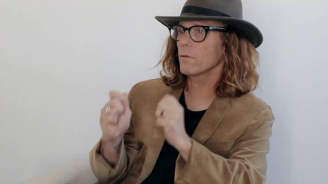 Bob Forrest 02 DIR смотреть онлайн