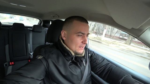 ШЕЙВИНГ / КРАСИВО ПОД КАПОТОМ / ПЕРЕВАРИЛ АВТОМОБИЛЬ / ВАЗ 2109 смотреть онлайн