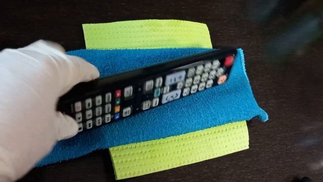 Пульт от телевизора: как легко почистить пульт ? Блестяще смотреть онлайн
