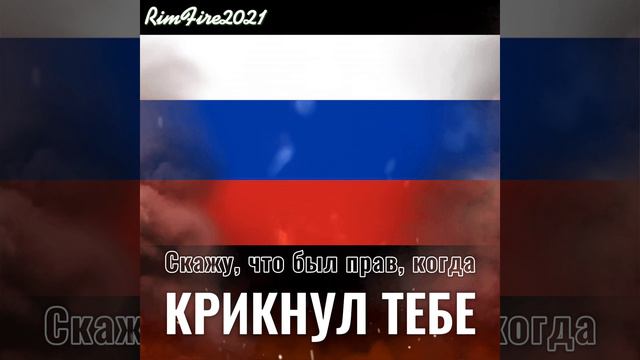 1000798806.mp4 смотреть онлайн