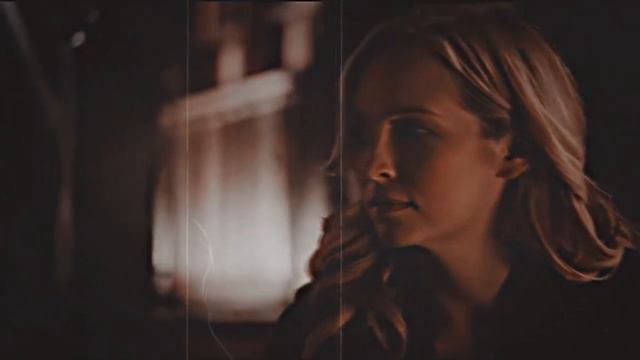 Сollab|| Simon And Violetta ||Claus And Caroline ||Твоя улыбка