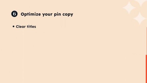 Pinterest Ads 2023: Step-by-Step Guide to Promoted Pins (Free Templates)