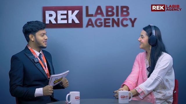 Ritu Hossain -কেনো গোসল করে না? | Rakib Hossain | Ritu Hossain | Adda With Rek | @reklabibagency смотреть онлайн