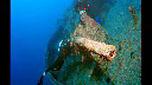 затонувшие корабли смотреть онлайн