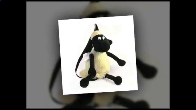 новогодние подарки 2015 смотреть онлайн