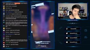 Sonic Forces Speed Battle: Unlocking Popstar Amy ?