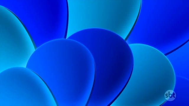 Escada Rolante que Gruda | Câmeras Escondidas (25/11/18) смотреть онлайн