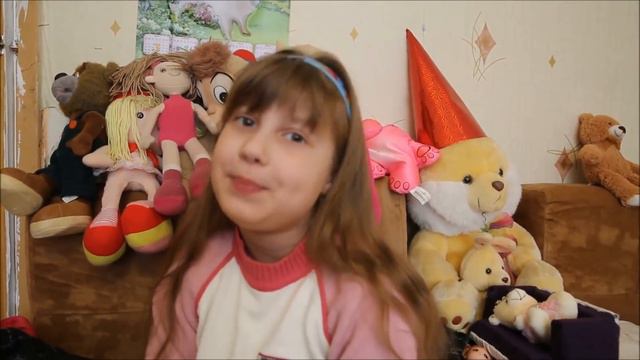 Английский для детей Present Continuous с примерами Что это такое? Понятие смотреть онлайн