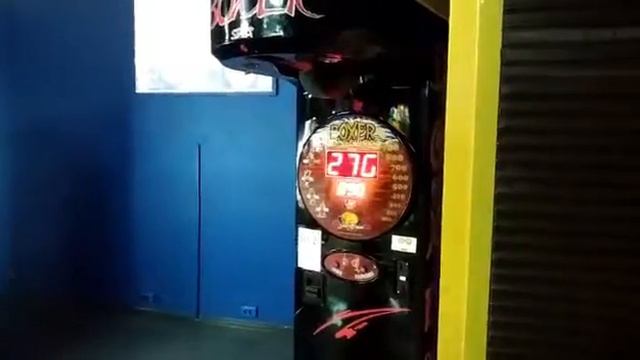 Поставил рекорд смотреть онлайн