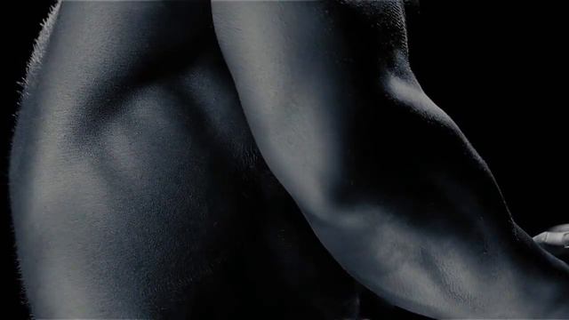 “Apollo“ Туалетная вода для мужчин смотреть онлайн