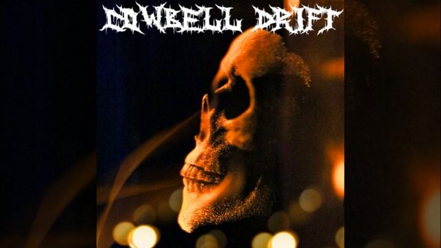 Cowbell drift смотреть онлайн