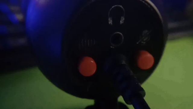 Super Budget USB Mic: Doomhot USB Mic|| New Microphone From LAZADA 2022