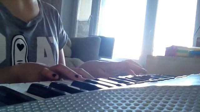 50 оттенков серого crazy in love❤️ смотреть онлайн