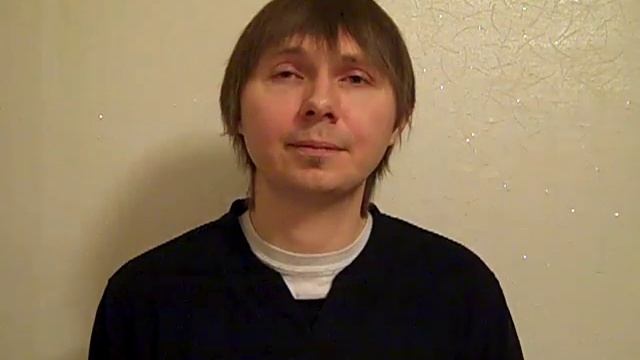 Я видел славу Божью - Иисус грядёт! смотреть онлайн