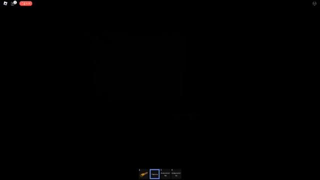 The Maze Dark... смотреть онлайн