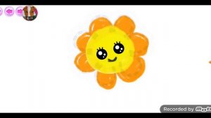 Malen mit Bini Bambini