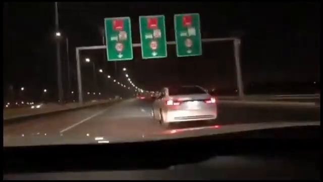 Nissan Maxima 2016 vs lexus ES350 2016 смотреть онлайн