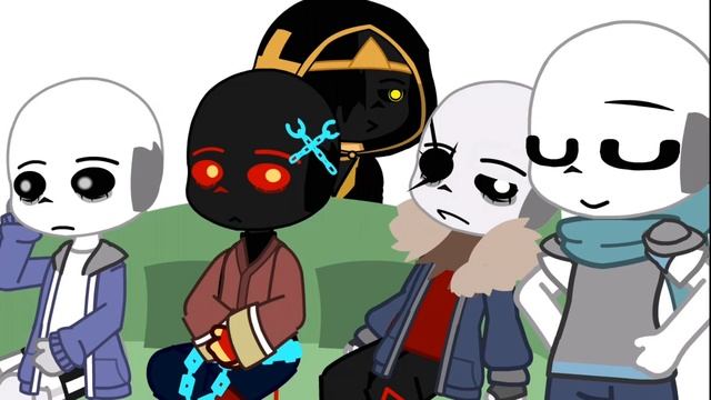 F@ck you [Zero infinity/Нулевая бесконечность] смотреть онлайн