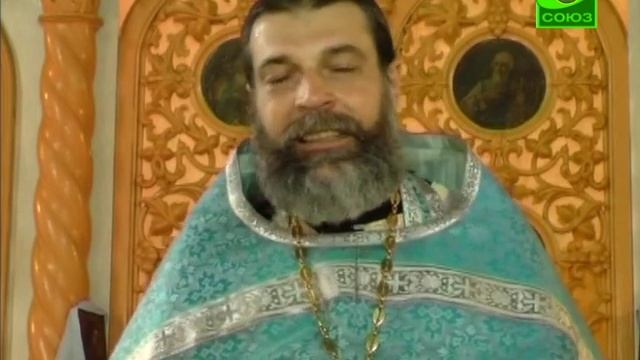 В Брянском селе почтили образ иконы «Балыкинская» смотреть онлайн