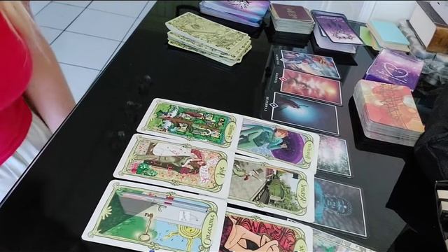 Poisson Juin : On sort de la solitude #guidance #horoscope #poisson #predictions#oracle смотреть онлайн