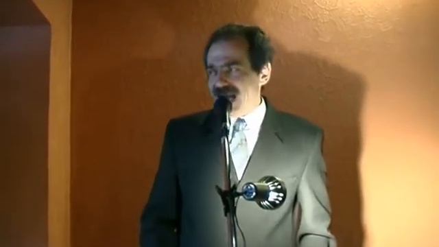 "Радовать" смотреть онлайн