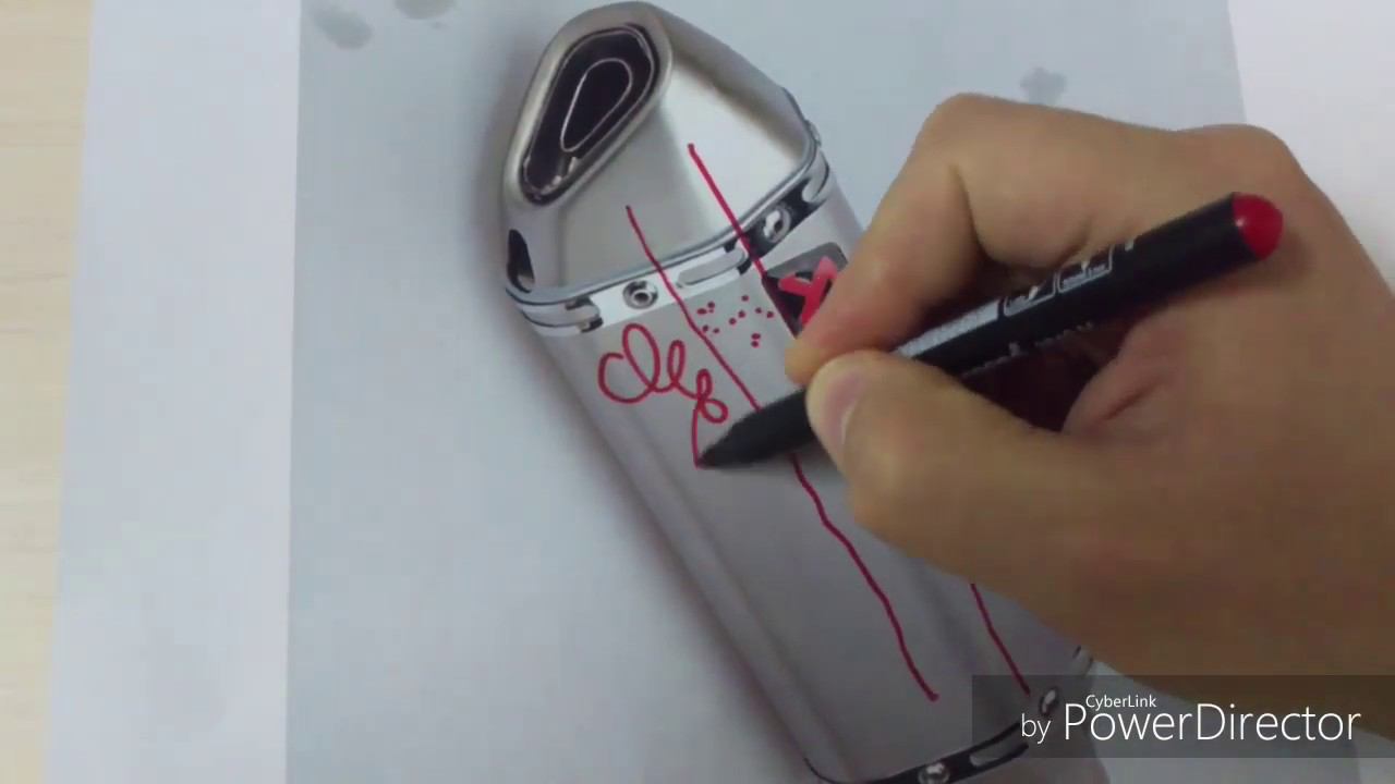 Русская механика Прямоток за 500р (теория) смотреть онлайн