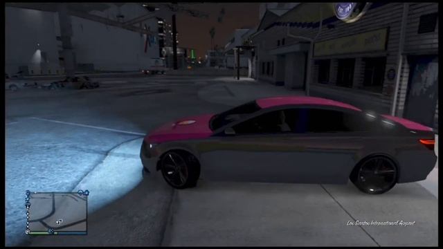 GTA 5 Online Money Glitch 10 Million In 1 Hour (Patch 1.05) PATCHED смотреть онлайн