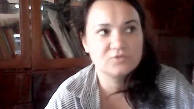 Зоб щитовидной железы смотреть онлайн