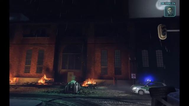 Teste ATI Radeon 6570 XCOM Enemy Unknown смотреть онлайн