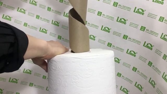 Удаляем с треском! смотреть онлайн