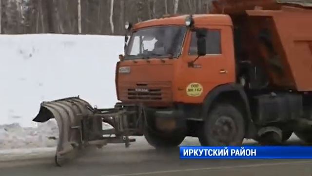Командные учения смотреть онлайн